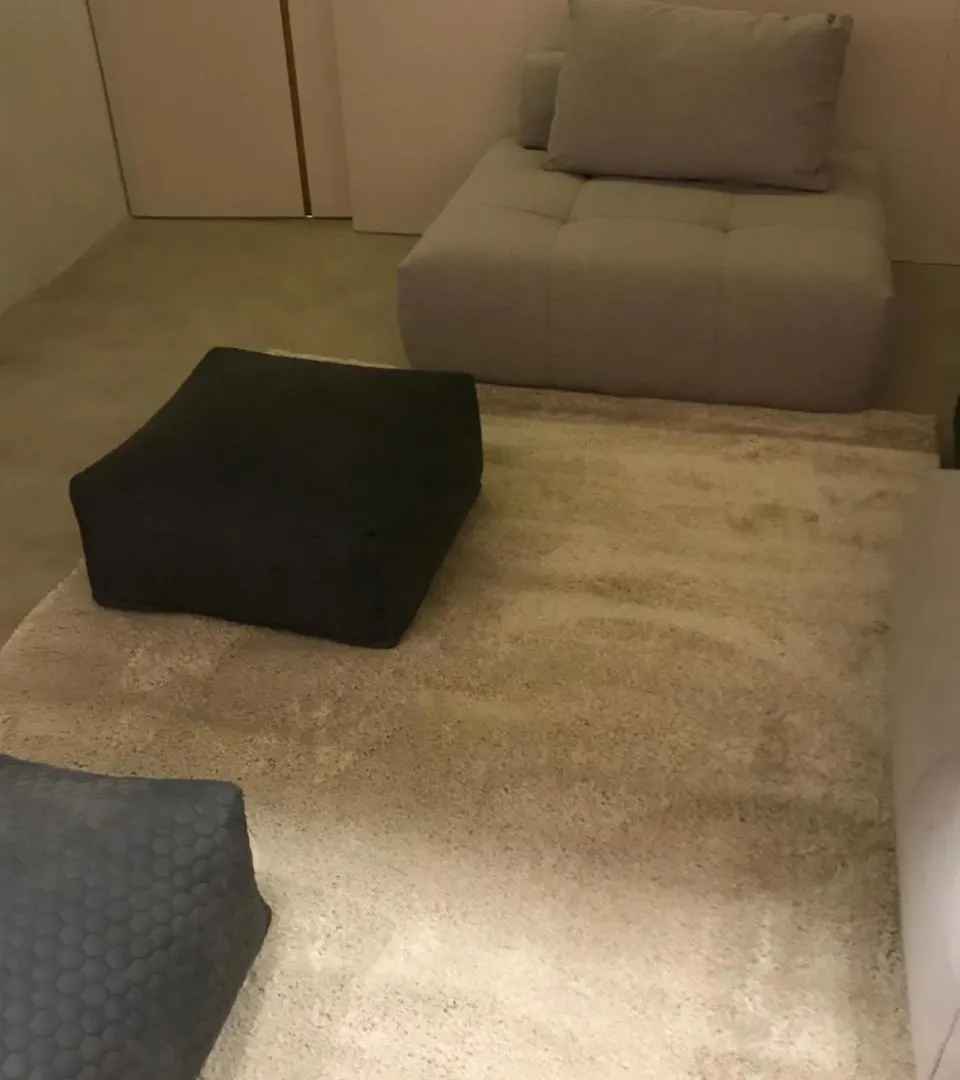 Momoi Bed & Breakfast San Giovanni La Punta 0*,  Italy