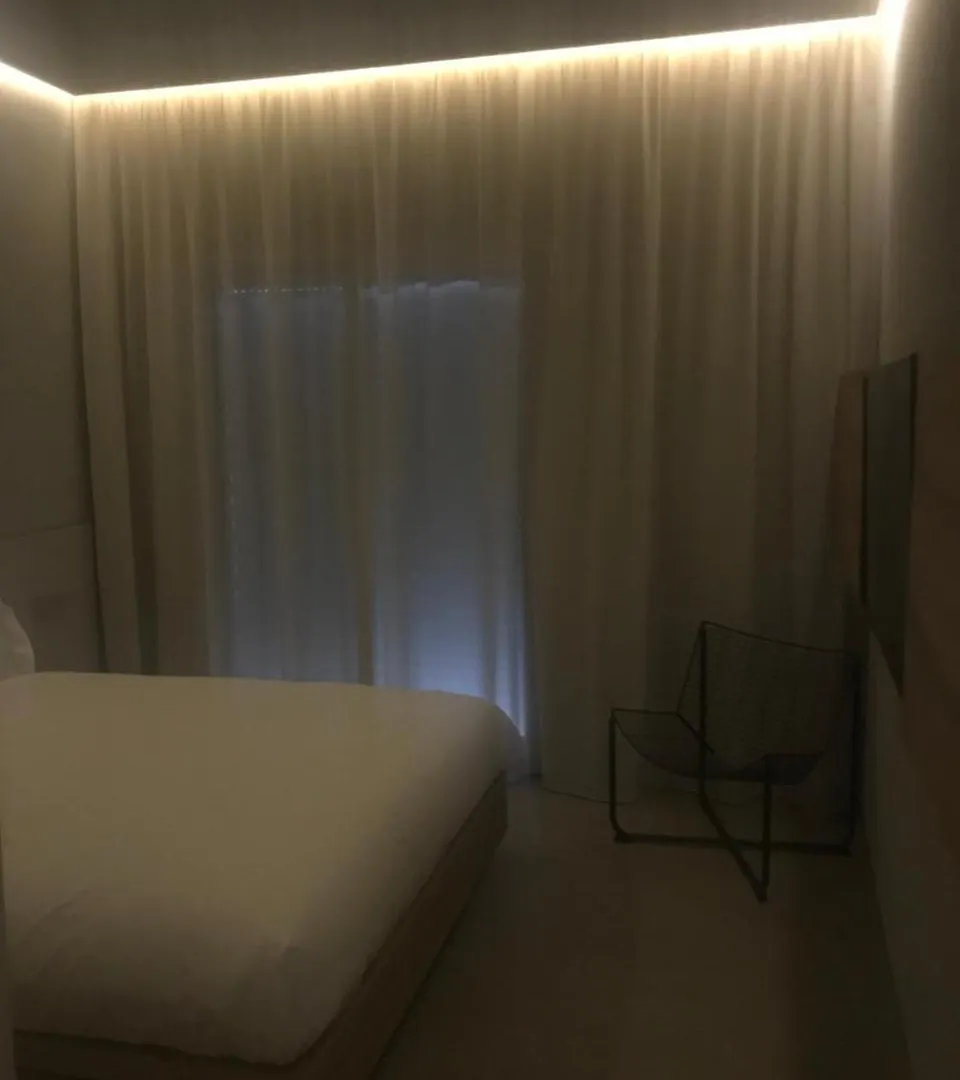 Momoi Bed & Breakfast San Giovanni La Punta