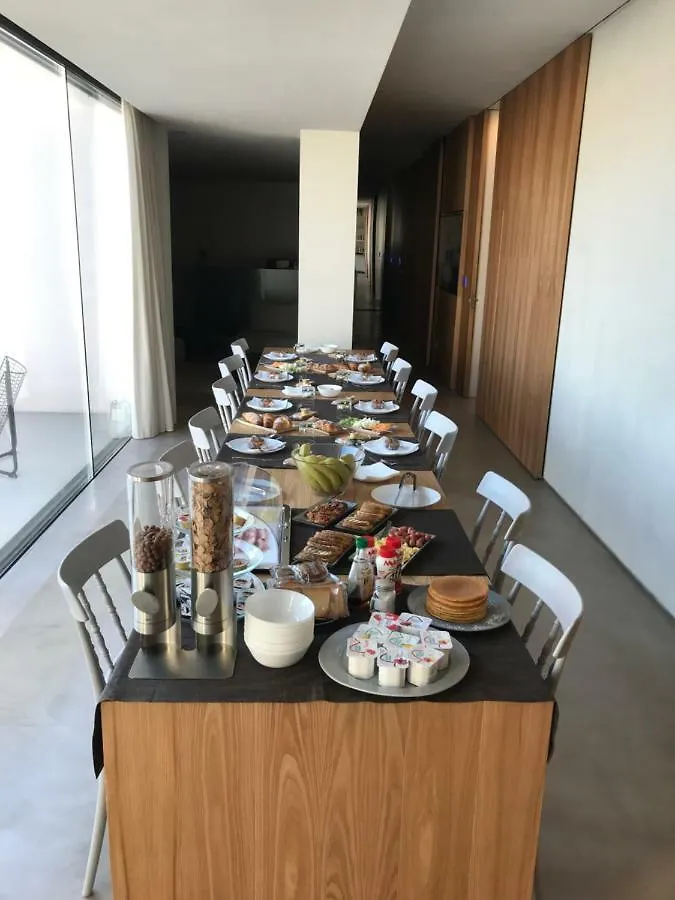 Momoi Bed & Breakfast San Giovanni La Punta 0*,