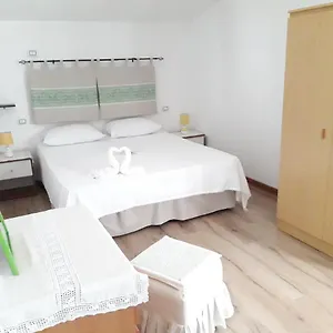  Bed & Breakfast I Limoni Italia