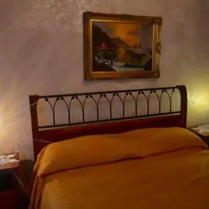 Brezza Marina Bed & Breakfast