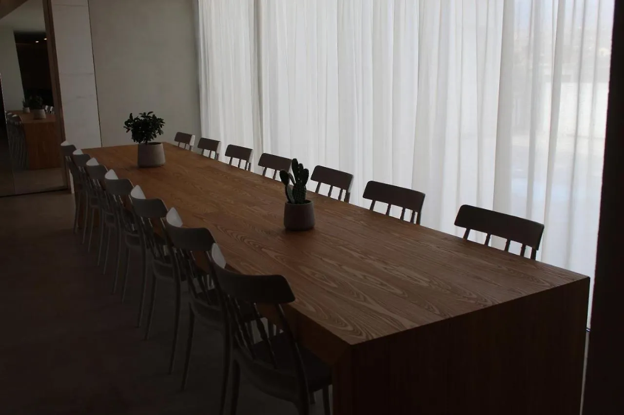 Momoi Bed & Breakfast San Giovanni La Punta 0*,